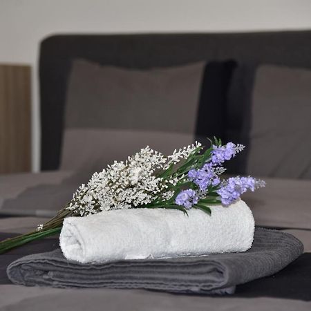 アテネFilopappou Hill Apt Gtd8325アパートメント エクステリア 写真